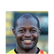 Foto de Elhadji Bandeh
