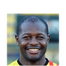 Foto de Elhadji Bandeh