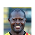Foto de Elhadji Bandeh