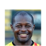 Foto de Elhadji Bandeh