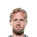 Foto de K. Schmeichel