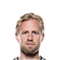 Foto de K. Schmeichel