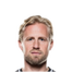 Foto de K. Schmeichel