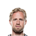 Foto de K. Schmeichel