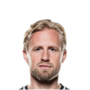 Foto de K. Schmeichel