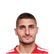 Foto de M. Verratti