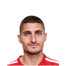 Foto de M. Verratti