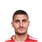 Foto de M. Verratti