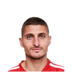 Foto de M. Verratti