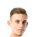 Foto de Z. Nagy