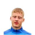 Foto de H. Mikaelsson
