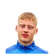Foto de Hilmir Rafn Mikaelsson