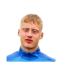 Foto de H. Mikaelsson