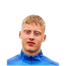 Foto de H. Mikaelsson