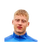 Foto de H. Mikaelsson