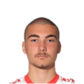 Foto de O. Mamageishvili