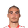 Foto de O. Mamageishvili