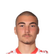 Foto de O. Mamageishvili