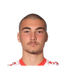 Foto de O. Mamageishvili