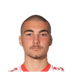 Foto de O. Mamageishvili