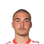 Foto de O. Mamageishvili