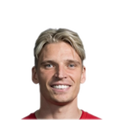 Foto de J. Stryger Larsen