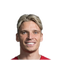 Foto de J. Stryger Larsen