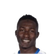Foto de S. Diarra