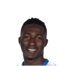 Foto de S. Diarra