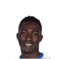 Foto de S. Diarra