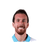Foto de Pierre-Emile Højbjerg