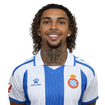jugador