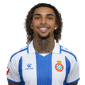 jugador