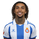 Foto de Dolan