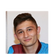 Foto de S. Kavrazlı