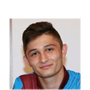 Foto de S. Kavrazlı
