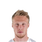 Foto de N. Jørgensen