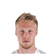 Foto de Nicolai Mick Jørgensen