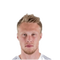 Foto de Nicolai Mick Jørgensen