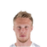 Foto de Nicolai Mick Jørgensen