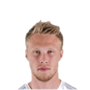 Foto de Nicolai Mick Jørgensen