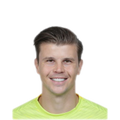 Foto de M. Langerak