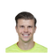Foto de M. Langerak