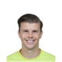 Foto de M. Langerak