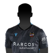 jugador
