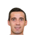 Foto de V. Velkoski