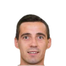 Foto de V. Velkoski
