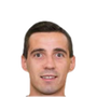 Foto de V. Velkoski