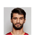 Foto de Mohammed Al Hardan