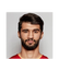Foto de Mohammed Al Hardan